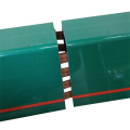 Hfp95 Multiple Enclosed Conductor Rail for Power Supply